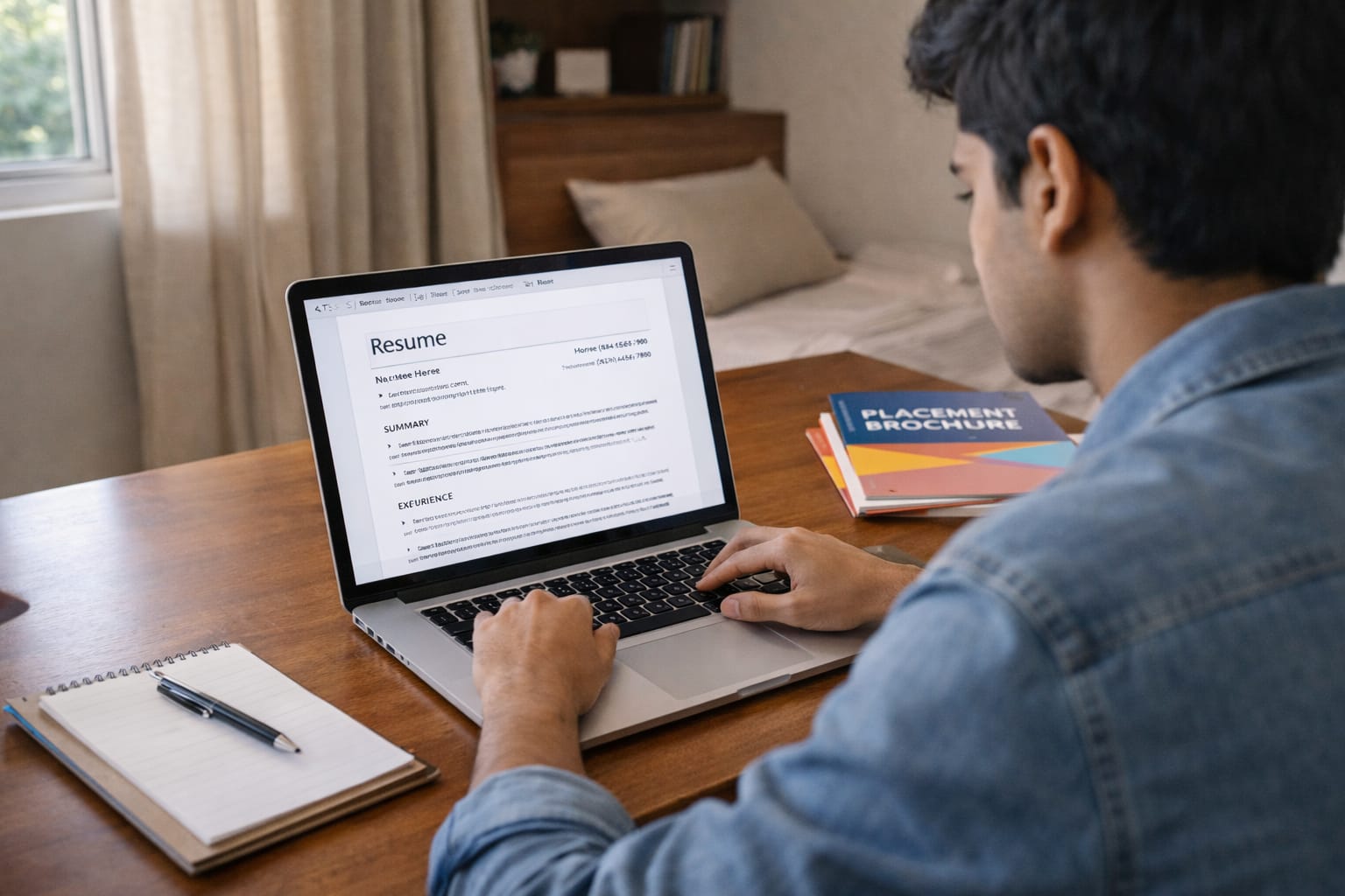 AI Usage Table for Students