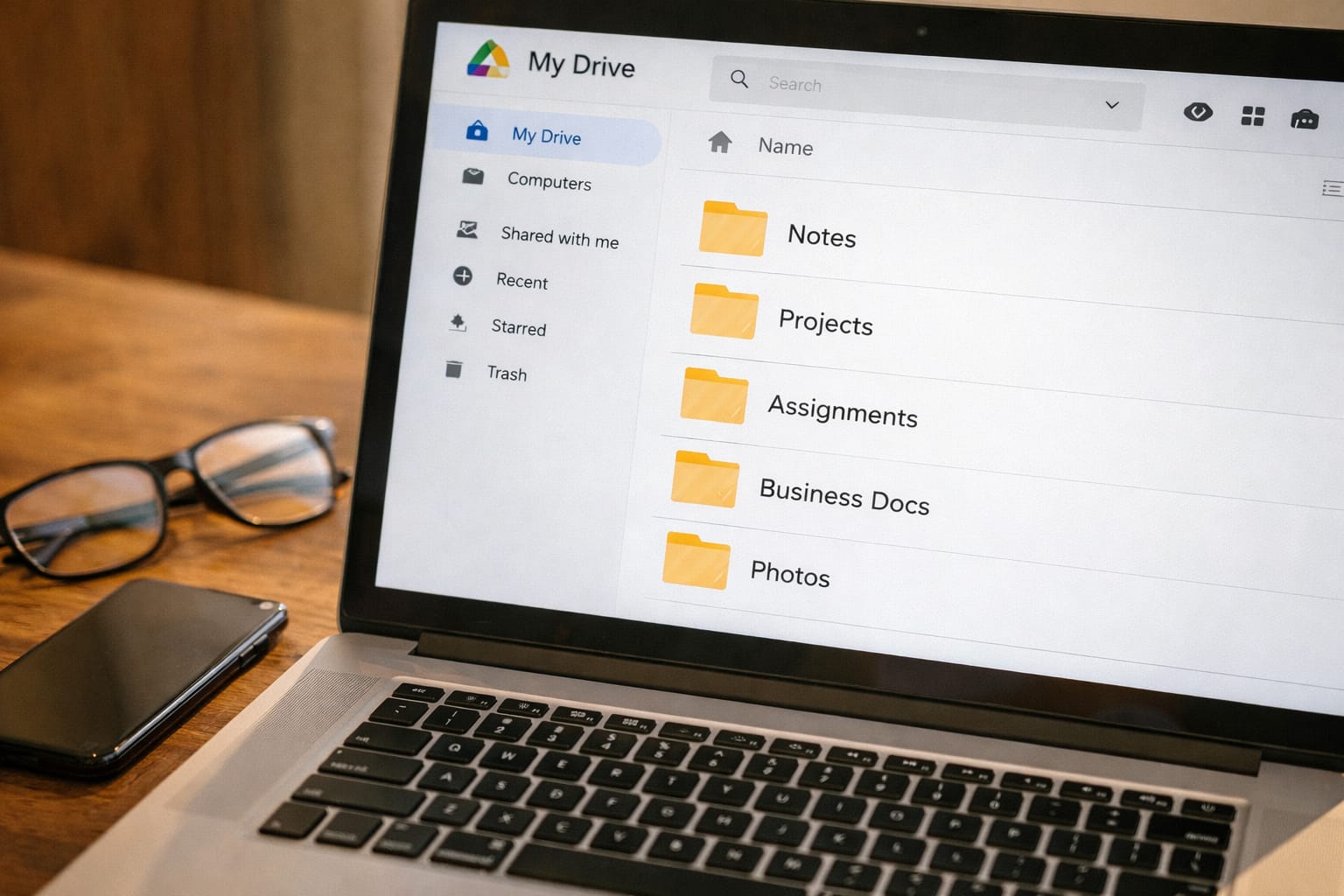 Best Free Cloud Storage Platforms in India (2025 Edition)