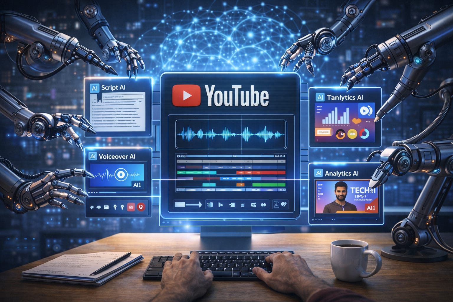 How Much Can You Earn