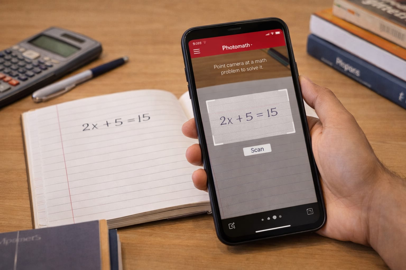 Pros & Cons of Using AI for Homework Completion
