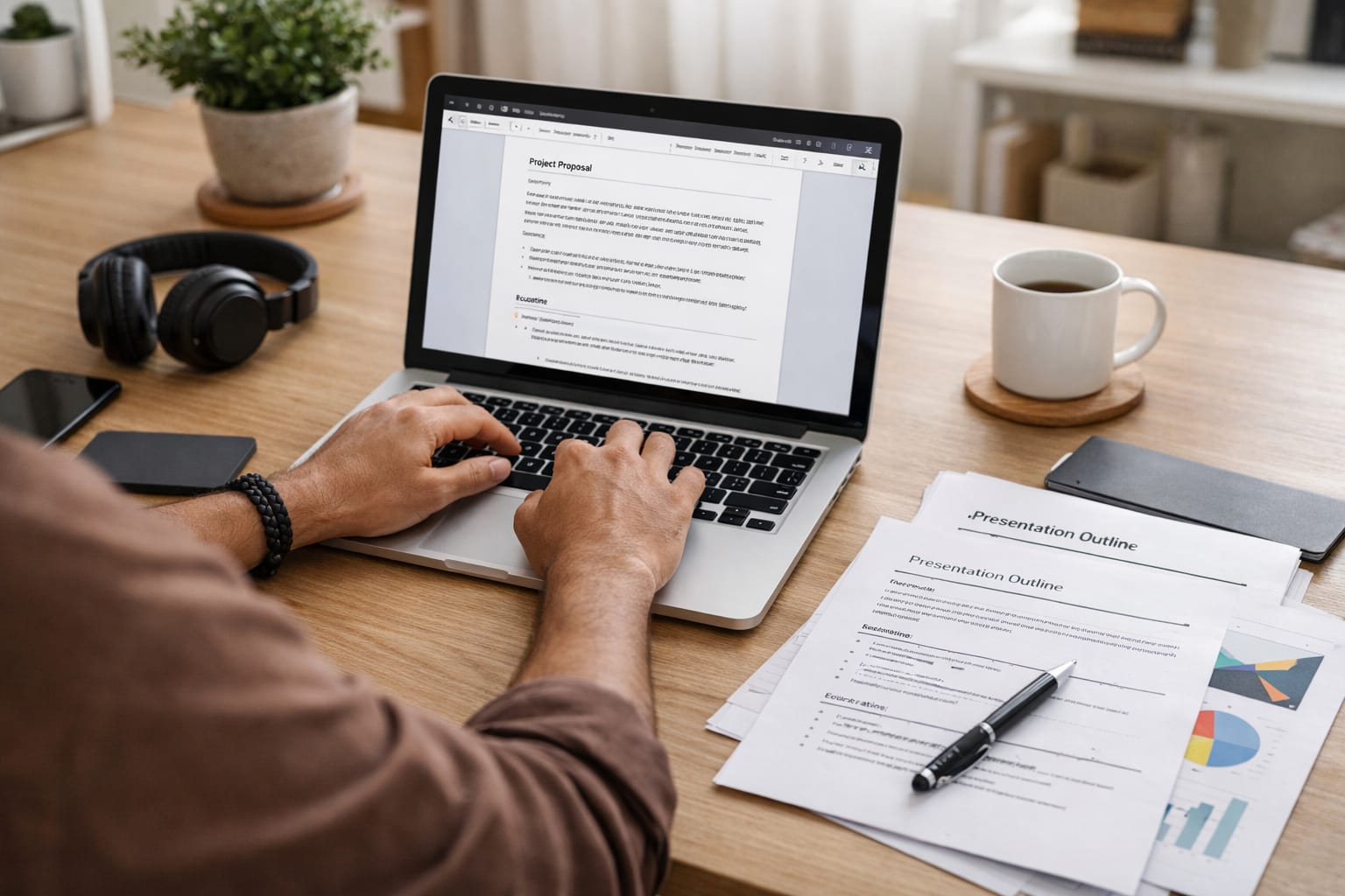 Tips for Using AI Effectively