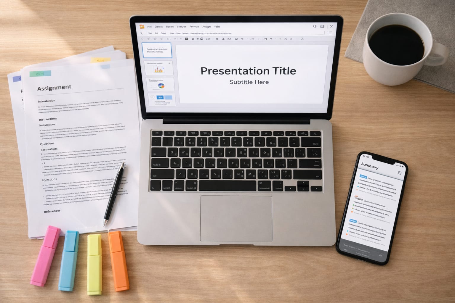 Top 10 AI Tools for Students in India