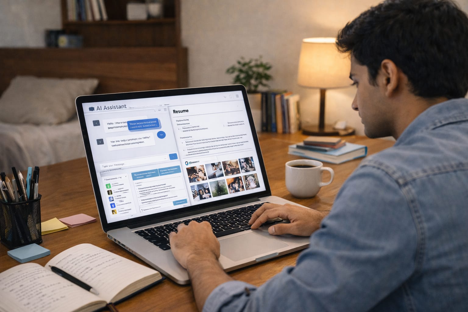 Top 15 Ways to Earn Money Using AI in India