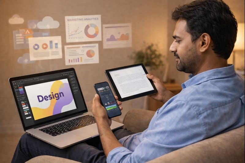 ai tools for starting online business